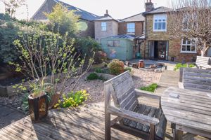 Photo 26- click for photo gallery